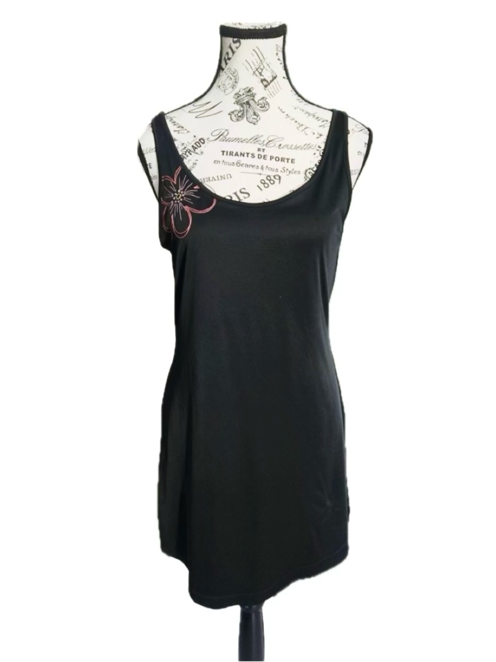 La Senza Tank Dress